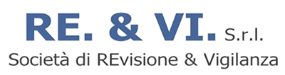 RE&VI